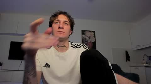 acie online show from 29, 1, 2025