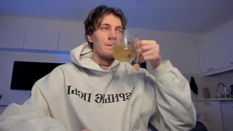 acie online show from 5, 2, 2025