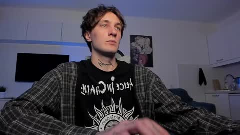 acie online show from 8, 2, 2025