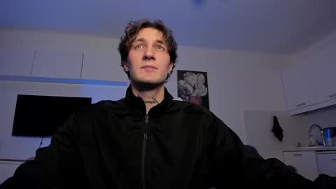 acie online show from 10, 2, 2025