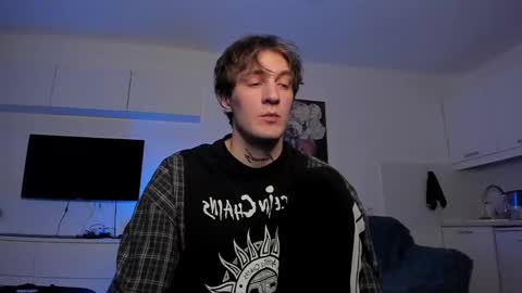 acie online show from 14, 2, 2025