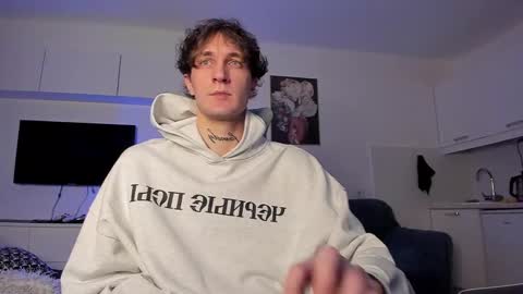 acie online show from 21, 2, 2025