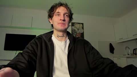 acie online show from 23, 2, 2025