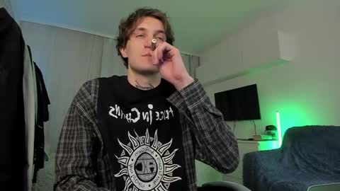 acie online show from 5, 3, 2025