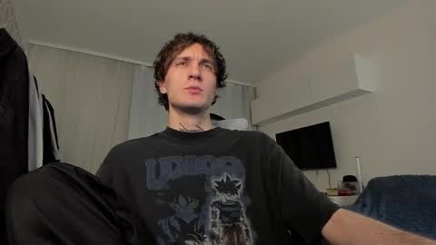 acie online show from 8, 3, 2025