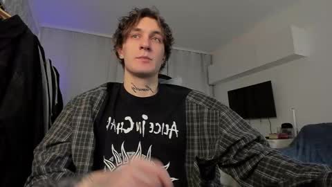 acie online show from 10, 3, 2025