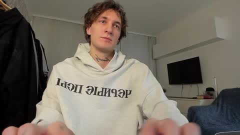 acie online show from 11, 3, 2025