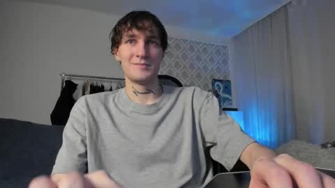 acie online show from 17, 9, 2025