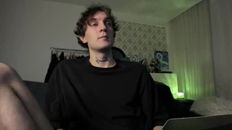 acie online show from 4, 10, 2025