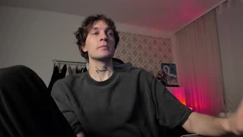 acie online show from 16, 10, 2025