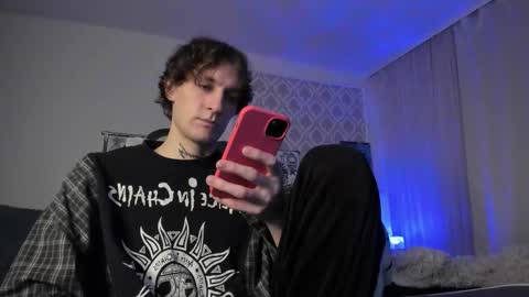 acie online show from 29, 10, 2025