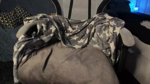 acie online show from 15, 12, 2025