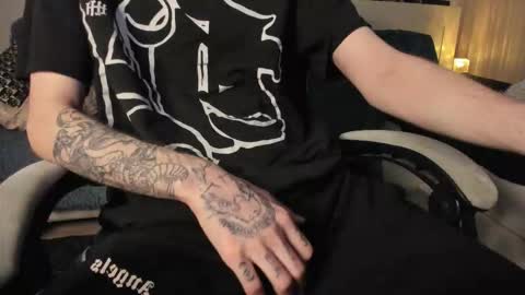 acie online show from 16, 1, 2026