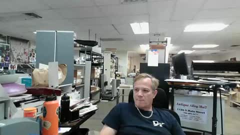 lasvegasmale4u60 online show from 27, 6, 2026