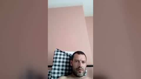 Snapshot of laszloszilagyi925 chatting on 19, 6, 2026 laszloszilagyi925 online show from 19, 6, 2026