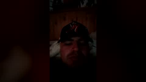 Snapshot of latatina25 chatting on 12, 7, 2026 latatina25 online show from 12, 7, 2026