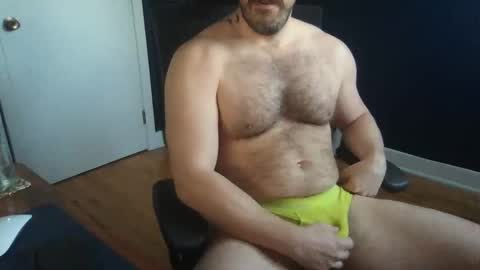 Latenightlunch online show from 26, 2, 2026