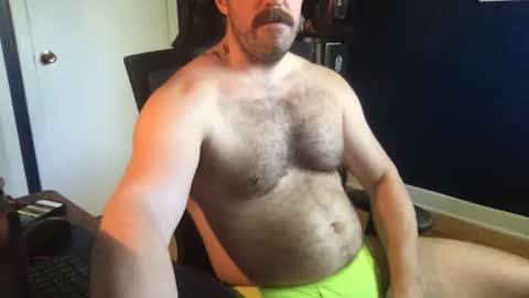 Latenightlunch online show from 3, 6, 2026