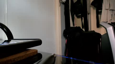 Snapshot of latensfer1111 chatting on 10, 12, 2024 latensfer1111 online show from 10, 12, 2024