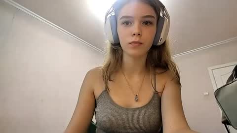 Linet online show from 30, 3, 2026