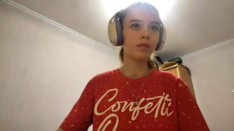 Linet online show from 1, 4, 2026