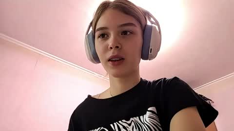 Linet online show from 5, 4, 2026