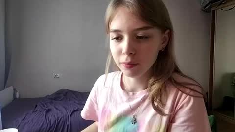 Linet online show from 30, 4, 2026