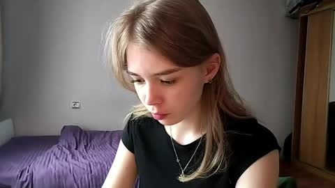 Linet online show from 2, 5, 2026