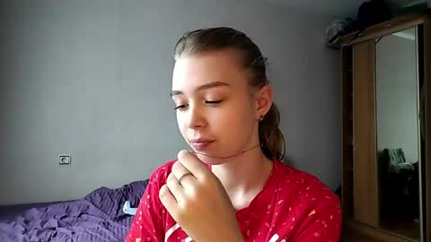 Linet online show from 3, 5, 2026