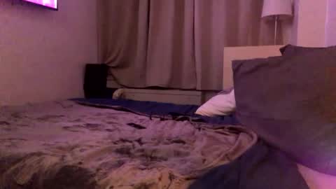 latex4grandpa online show from 18, 1, 2026