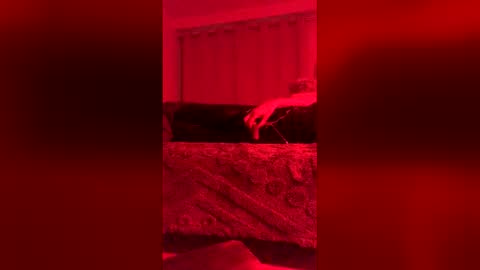 latex4grandpa online show from 22, 3, 2026