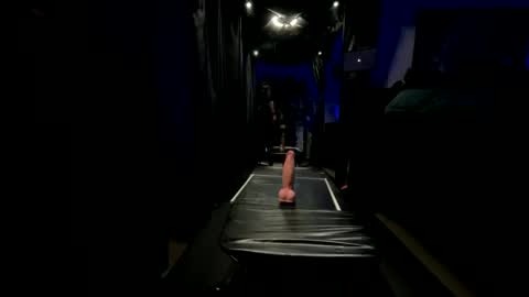 latex__buddy online show from 16, 3, 2026