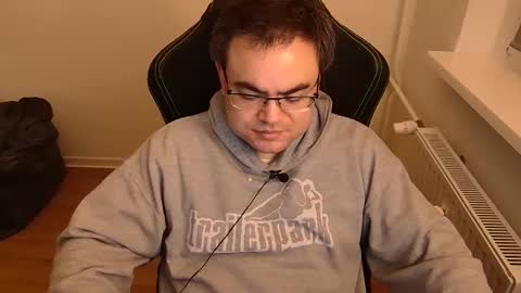 Snapshot of latexboy893 chatting on 2, 3, 2026 latexboy893 online show from 2, 3, 2026