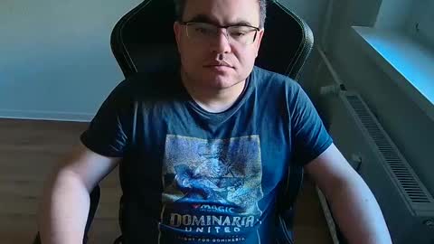 Snapshot of latexboy893 chatting on 25, 5, 2026 latexboy893 online show from 25, 5, 2026
