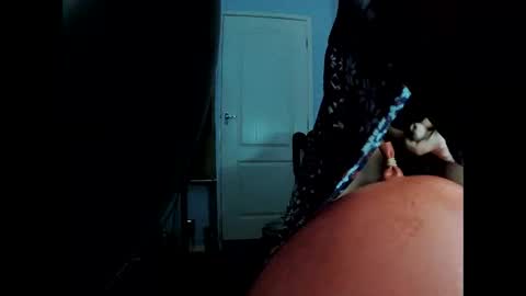 latexchris77 online show from 1, 1, 2025