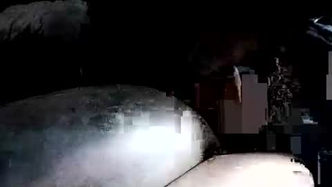 latexchris77 online show from 19, 1, 2026