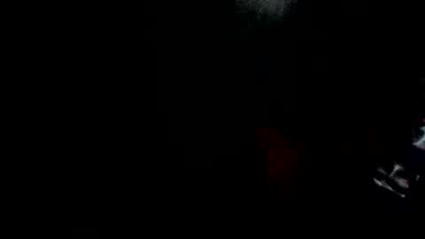 latexchris77 online show from 3, 2, 2026