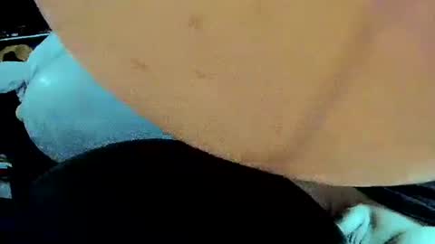 latexchris77 online show from 8, 3, 2026