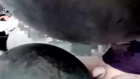 latexchris77 online show from 17, 3, 2026