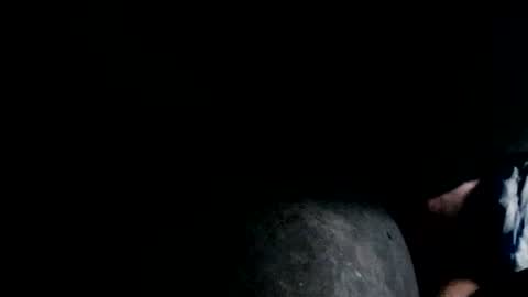 latexchris77 online show from 22, 4, 2026