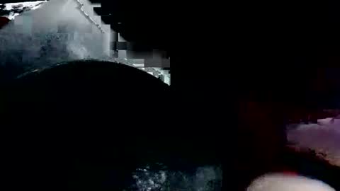 latexchris77 online show from 22, 4, 2026