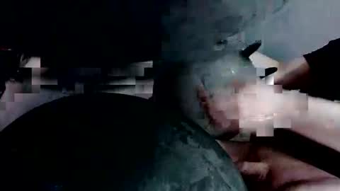 latexchris77 online show from 23, 4, 2026