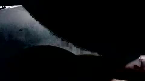 latexchris77 online show from 26, 4, 2026