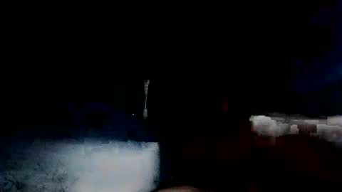 latexchris77 online show from 27, 4, 2026