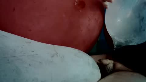 latexchris77 online show from 5, 6, 2026