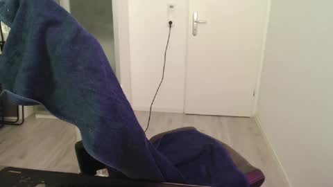 Snapshot of latexfan1984 chatting on 11, 1, 2025 Rubber and Latex online show from 11, 1, 2025