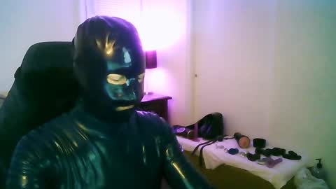 Snapshot of latexminheadroom chatting on 22, 12, 2024 latexminheadroom online show from 22, 12, 2024