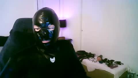Snapshot of latexminheadroom chatting on 26, 10, 2025 latexminheadroom online show from 26, 10, 2025