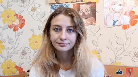 Amelia online show from 19, 10, 2025