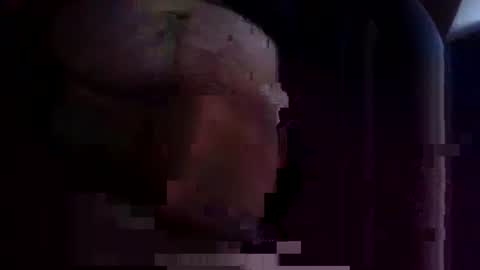 joseph online show from 6, 12, 2024